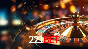 Cadastro Rápido 221bet