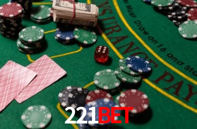 221bet