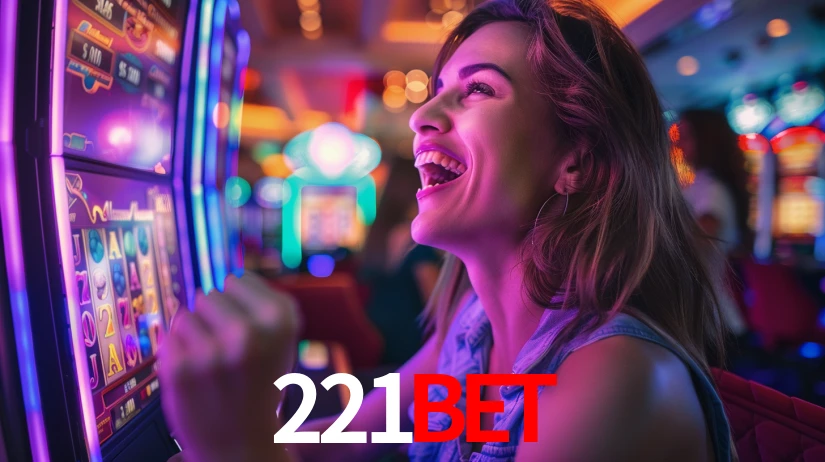 221bet.com