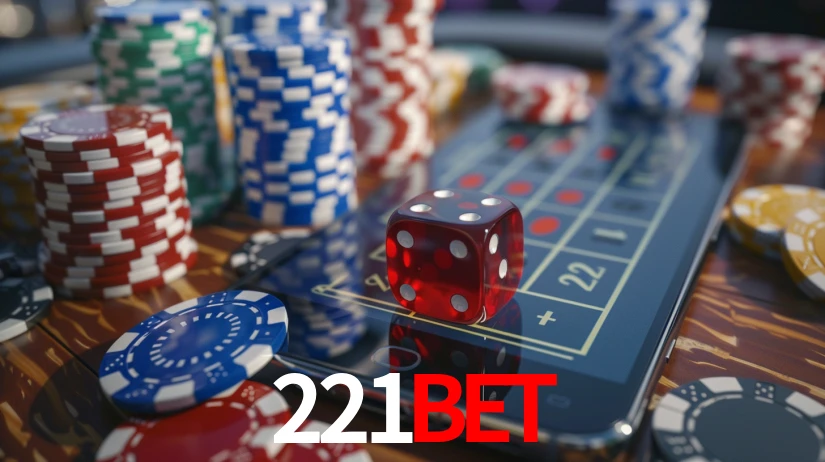 221bet,221bet.com