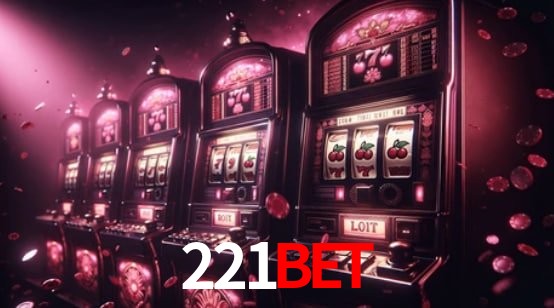 Jogo Aviator 221bet