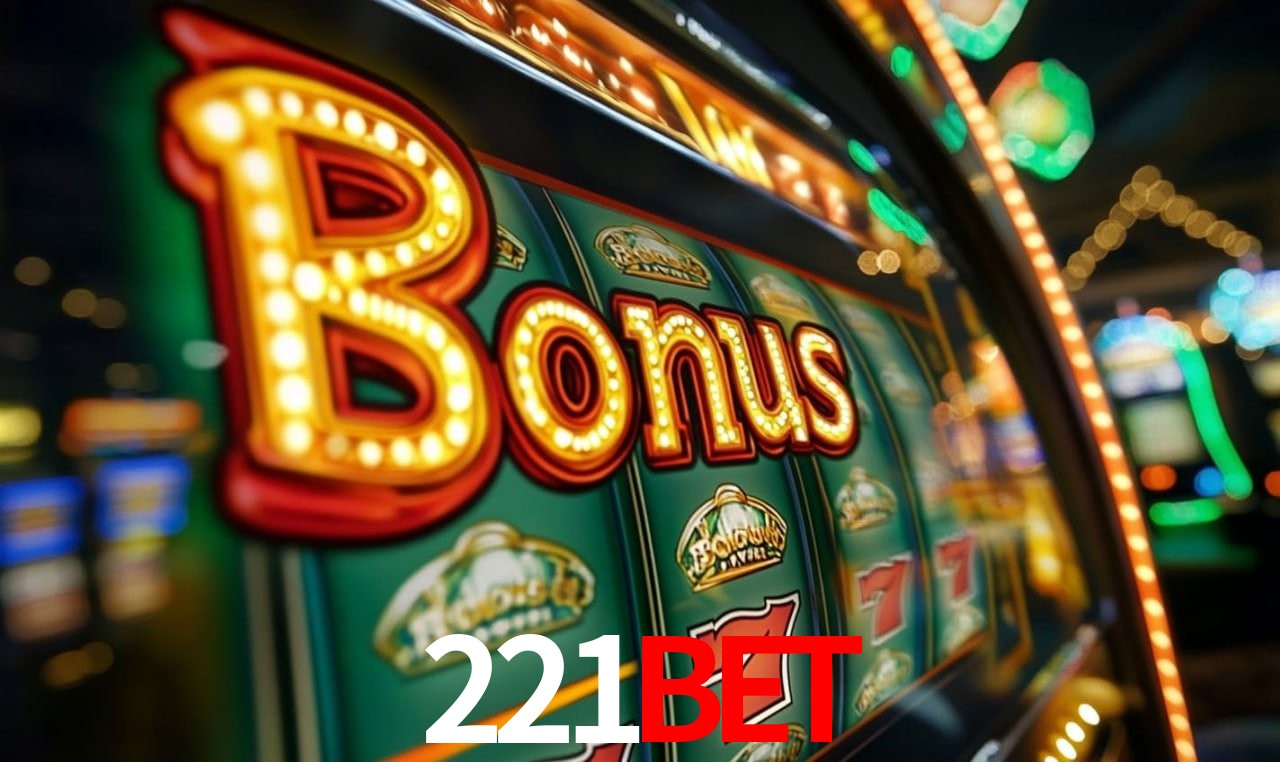 Tecnologia da Plataforma 221bet
