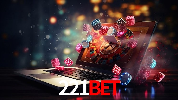 Programa VIP 221bet