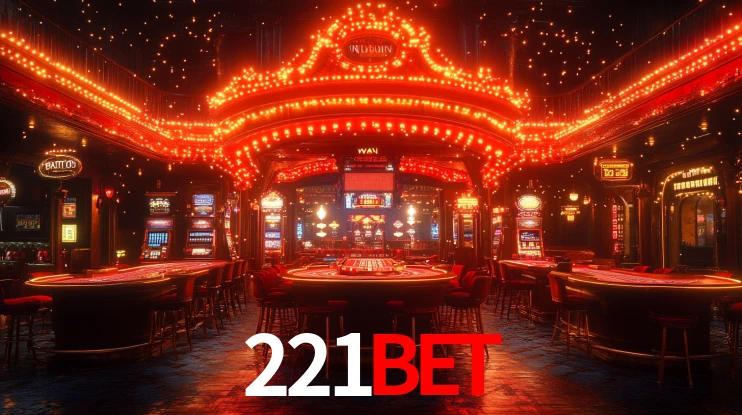 221bet,221bet.com