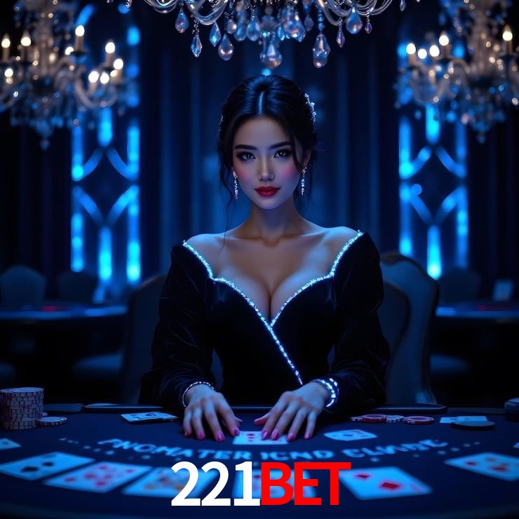 Especiais de Fim de Semana 221bet