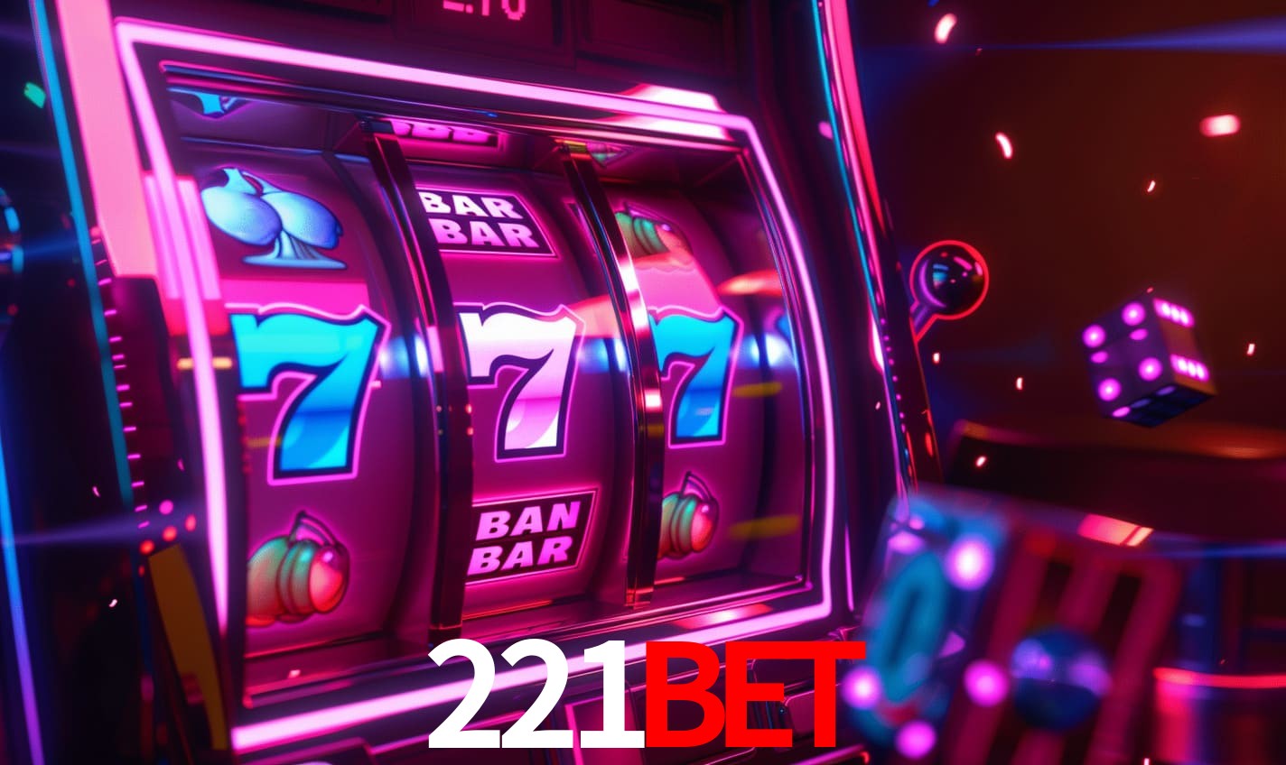 Estatísticas Esportivas 221bet