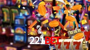 221bet