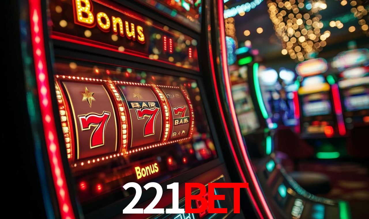 221bet.com