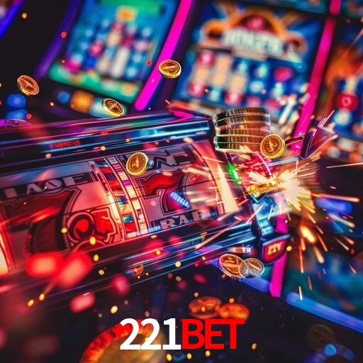 Experiência VIP 221bet