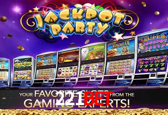 A Revolução dos Aplicativos de Jogos no 221bet