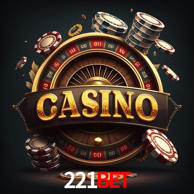 Interface Premium 221bet