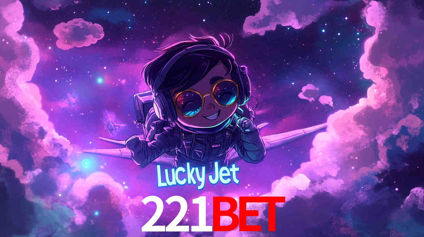 Desvendando o Mundo dos Jogos Virtuais na 221bet