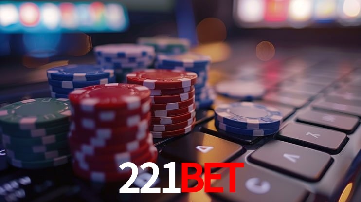 Avaliações dos Jogadores 221bet
