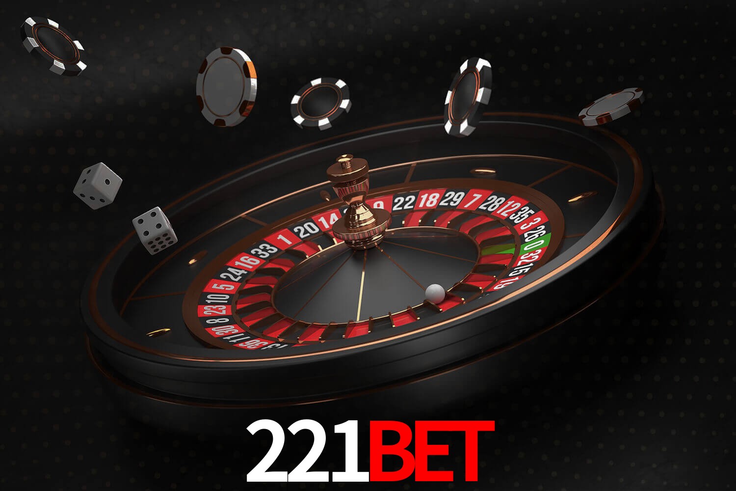 221bet.com