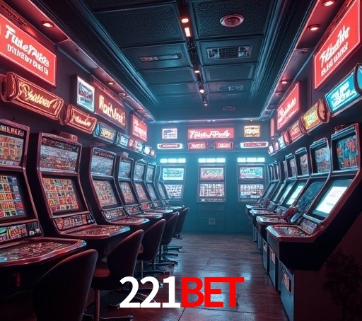 Segurança 2FA 221bet