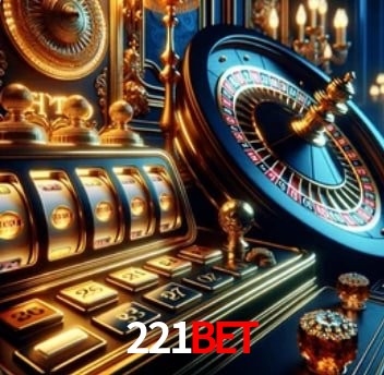 Avaliações dos Jogadores 221bet