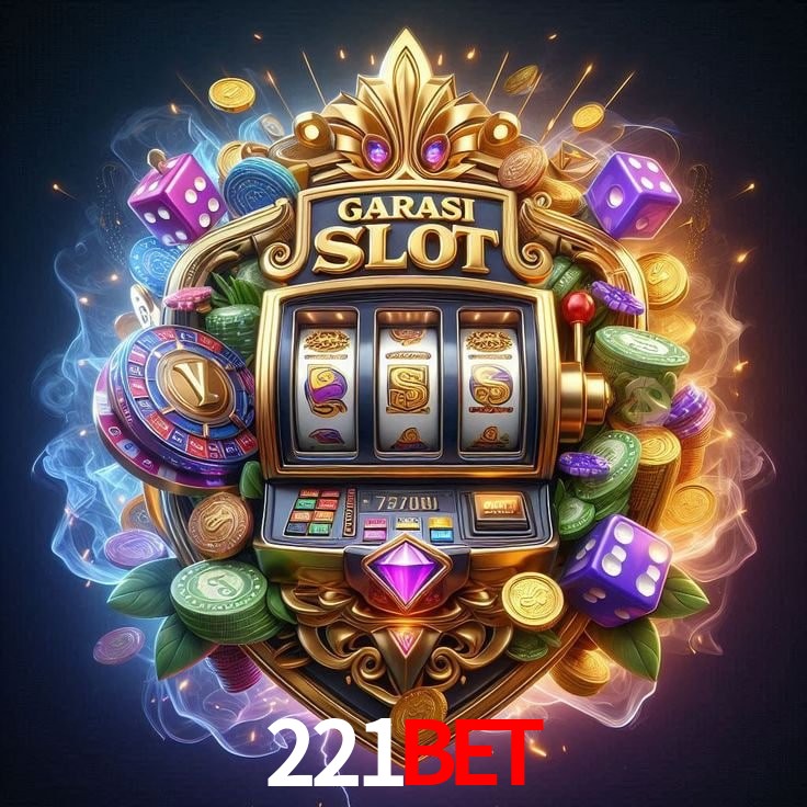 Estatísticas do Jogo 221bet