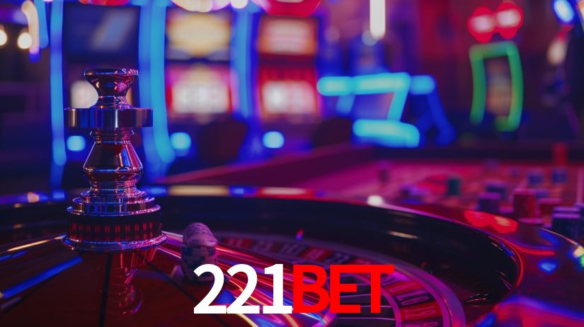 221bet app