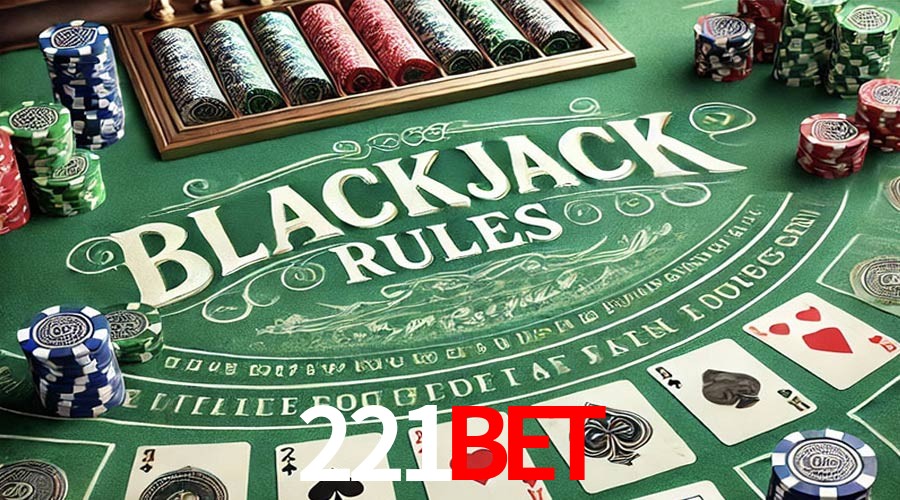 Casino Ao Vivo 221bet