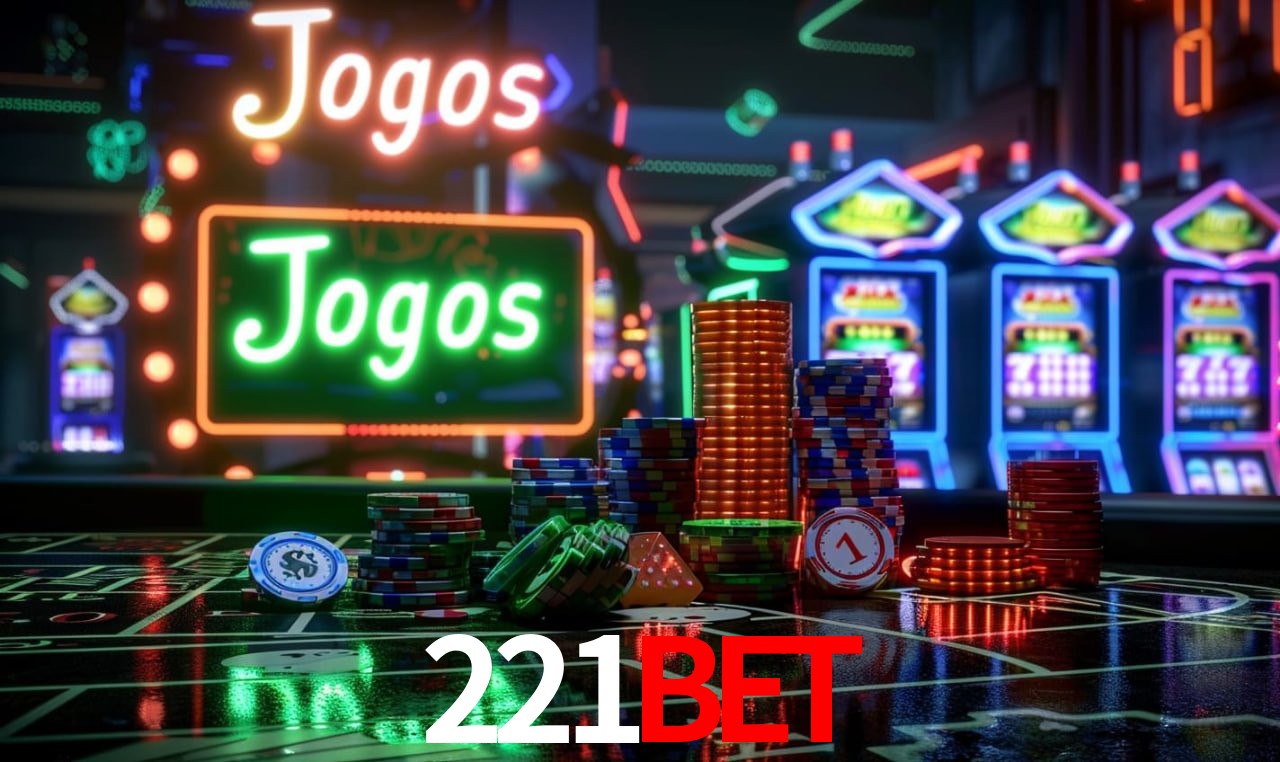 221bet,221bet.com