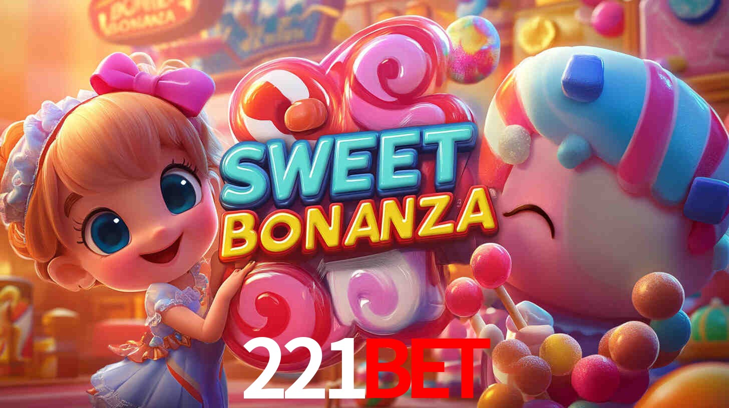 A Emoção da Loteria na 221bet: Uma Chance de Mudança de Vida