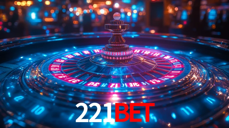 Explore as vantagens do 221bet: serviço profissional e confiabilidade
