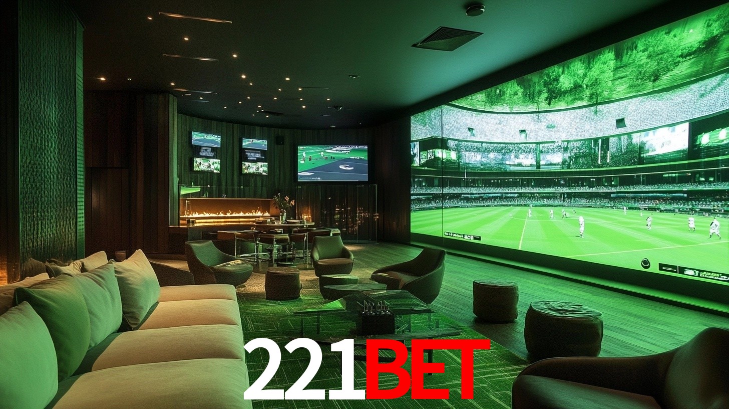 221bet app