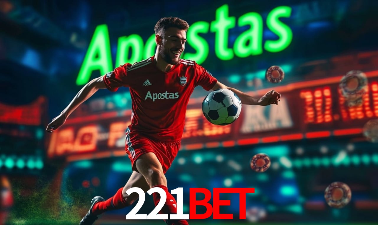 Estratégias Crash Games 221bet
