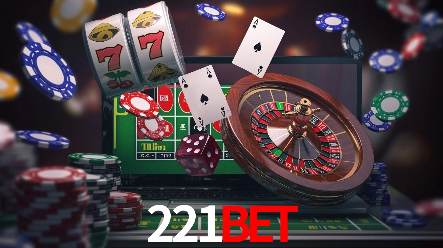 221bet,221bet.com
