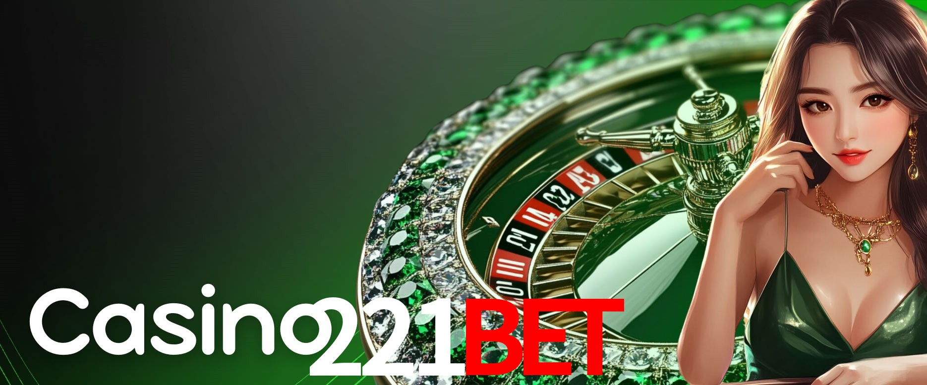 Descubra a Magia dos Jogos de Arcade no 221bet