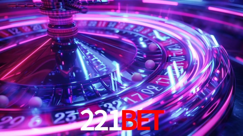 PIX Instantâneo 221bet