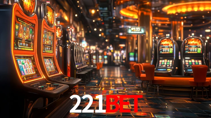 221bet app