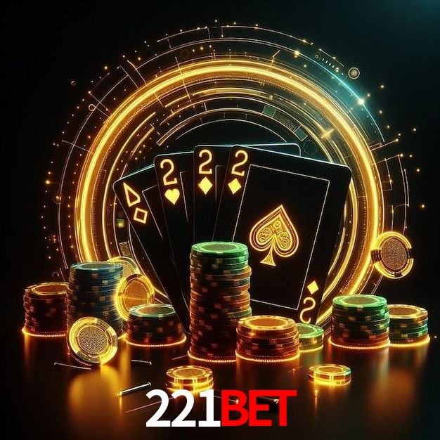 Integração de APIs 221bet