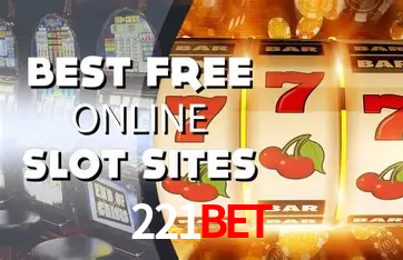 Explorando a Categoria de Eventos em Apostas na 221bet