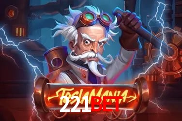 Ofertas Exclusivas 221bet