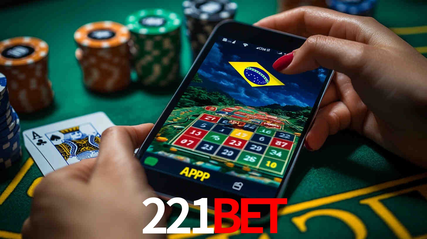 Jogo Aviator 221bet