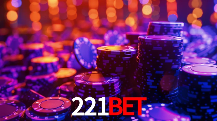 221bet app