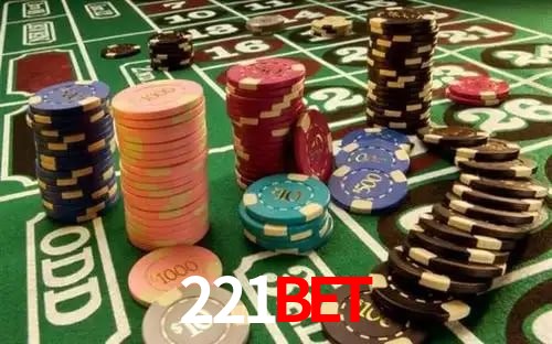 PIX Instantâneo 221bet
