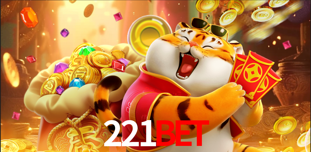 221bet.com