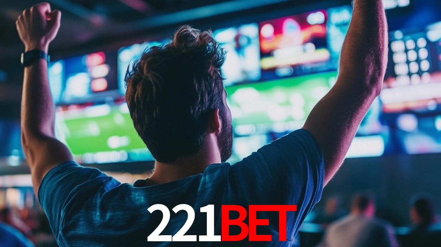 221bet: Seu Especialista em Apostas Esportivas Brasileiras