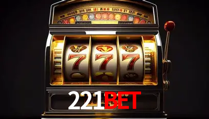 Descubra a Essência do 221bet: Nossa História e Compromissos