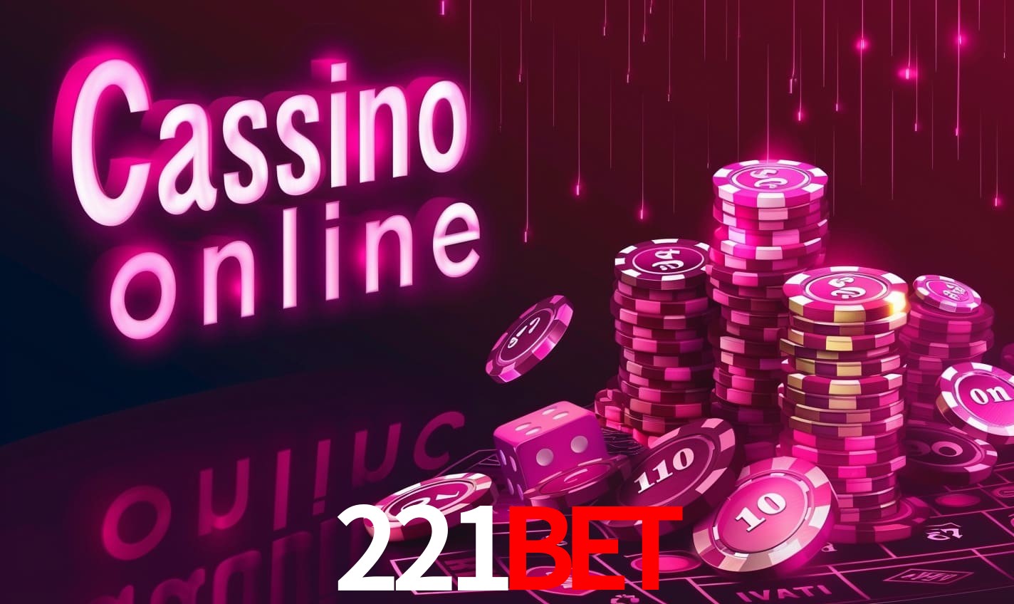 Apostas de Basquete 221bet
