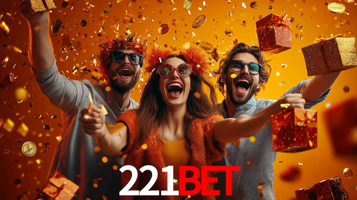 221bet: Jogue Crash e Experimente Alta Recompensa Instantânea