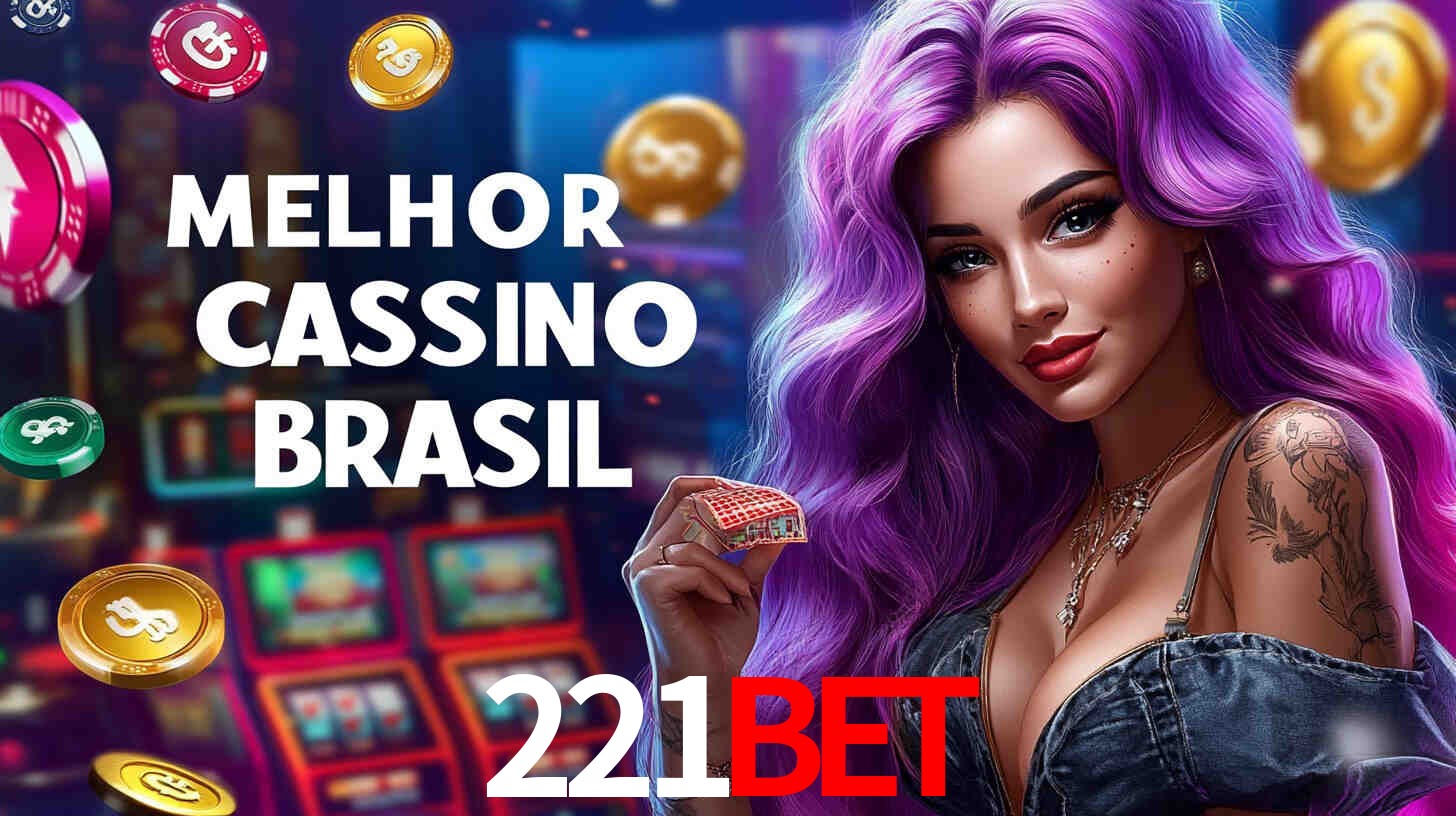 Estratégias Crash Games 221bet