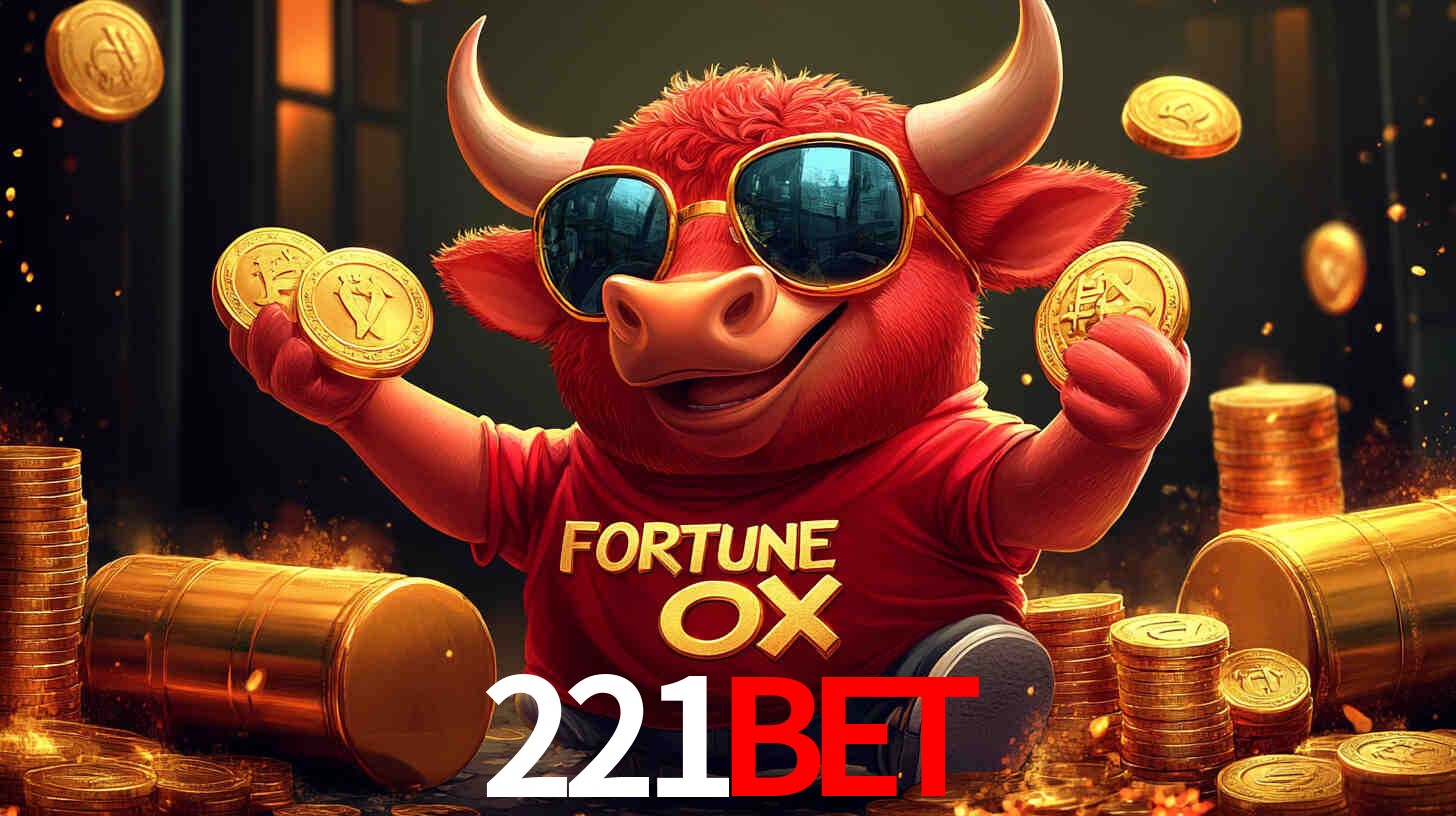 A Experiência Imersiva dos Cassinos Ao Vivo no 221bet