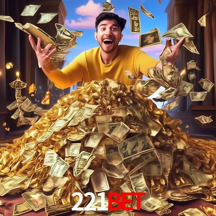 Estatísticas do Jogo 221bet