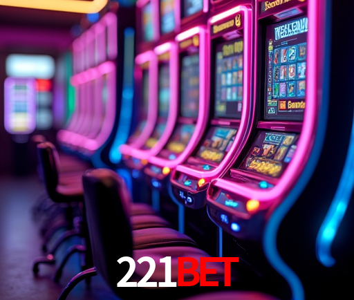 Sistemas de Segurança 221bet