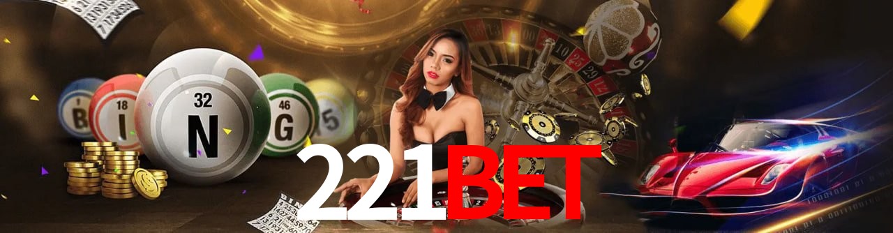 Integração de APIs 221bet