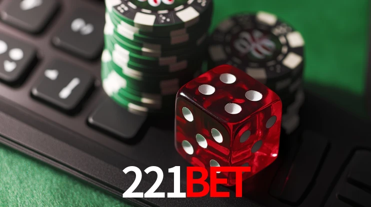 Descubra a Essência do 221bet: Nossa História e Compromissos