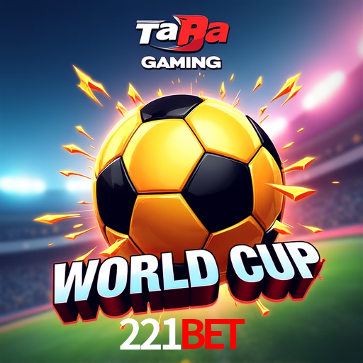221bet.com